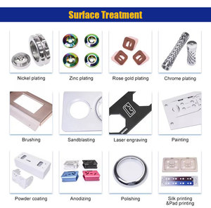 <span class=keywords><strong>CNC</strong></span> Lathe đồng Brass chuyển các bộ phận <span class=keywords><strong>CNC</strong></span> gia công chính xác các bộ phận đồng thau precisi - Product Image 5