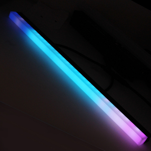 แถบไฟ LED พิกเซลสำหรับไฟเวที LED - Product Image 5