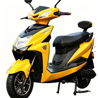 Nouveautés CKD 2026 – Trottinettes électriques 1000W 60V 48V 72V pour adultes, vélos électriques et motos électriques à vendre à prix abordable