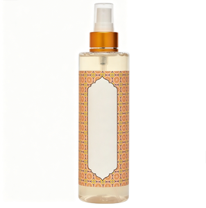 Coffret Cadeau de <span class=keywords><strong>Parfum</strong></span> pour <span class=keywords><strong>Femme</strong></span> Direct Supply Madam - Eau de <span class=keywords><strong>Parfum</strong></span> Black Reverse Paris Offerte - Product Image 4