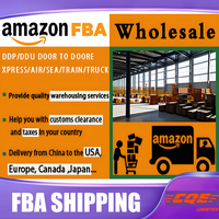 Services d'agent d'approvisionnement et d'achat en Chine, agent logistique et maritime, entreprises d'import-export - Fret aérien et express France, marchandises générales 24/7