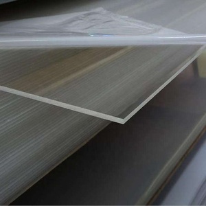 Línea de producción de puerta Wpc/máquina de fabricación de paneles de puerta de madera compuestos de plástico PVC/extrusión de perfil WPC automática - Product Image 5