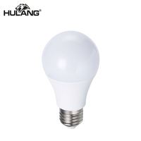 Matériaux 9W, câble lumineux, matériaux bruts 12W, pièces d'accessoires, ampoule LED SKD