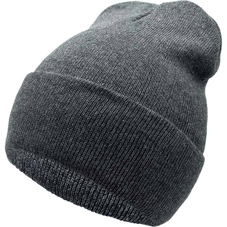 สีเทาเข้ม