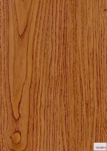 Suelo de Vinilo SPC en Losetas de 7"x48" con Sistema de Clic, Resistente al Agua, Ecológico, Ignífugo, Garantía de 5+ Años, Uso Residencial en Interiores - Product Image 6