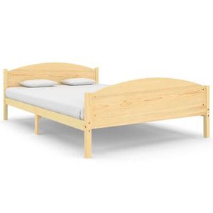 <span class=keywords><strong>Lit</strong></span> en bois personnalisé pour enfants, idéal pour la garderie, la maternelle, la crèche, <span class=keywords><strong>lit</strong></span> <span class=keywords><strong>de</strong></span> repos, lits superposés - Product Image 2