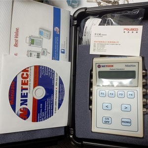 แอคทีฟคีย์ AK-4400-TP-B คีย์บอร์ดอุตสาหกรรมสีดำสำหรับงานหนัก - Product Image 3