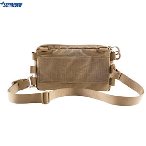 منصة الصدر التكتيكية متعددة الوظائف من البيشيرا النايلون - Product Image 4