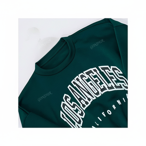 Felpa corta chiusa Top da donna maglione Sexy da donna regolabile stile urbano sport Casual caldo morbido felpa con cappuccio - Product Image 1