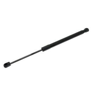 OEM Performance Hot Selling <span class=keywords><strong>Prix</strong></span> de gros Ressorts à gaz pour <span class=keywords><strong>Dacia</strong></span> Duster 904520004R - Product Image 1