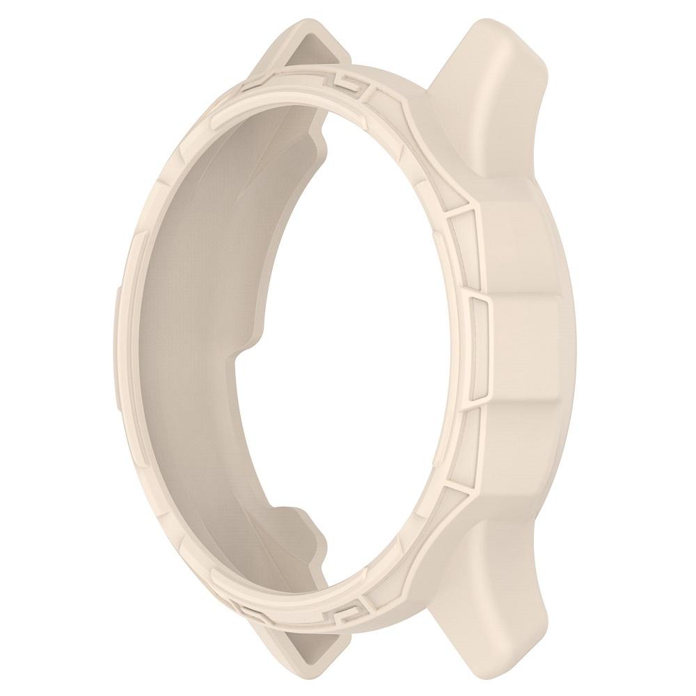 แสงดาวสี