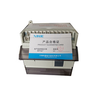 ATEK DEC inje Delta Modicon Siemens Mitsubishi PLC