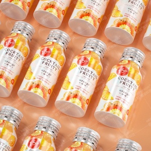 Envase Metálico de Aluminio de 100 ml para Aerosoles Químicos con Tapa de Rosca y Logotipo Personalizado - Product Image 3