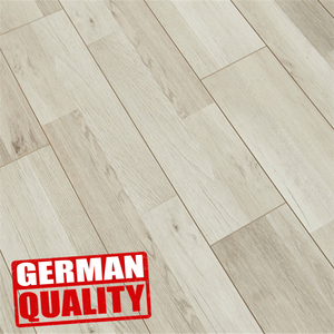 8mm lớp 32 AC4 Eir bề mặt sàn gỗ - Product Image 3