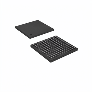 Electronic Chips Component Embedded PK30X128VMD100 Authorized Distributor 144 LBGA - Product Image 1