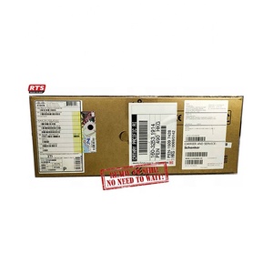 New original C9200L 48-port data, 4 x 1G, Network Essentials, C9200L-48T-4G-E Network Switch
