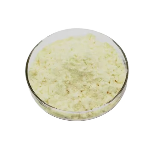 Органические промежуточные продукты, чистый 98%, травяной уролитин, порошок, CAS 1143-70-0