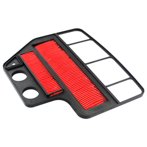 Road Passion อะไหล่รถจักรยานยนต์,อะไหล่ตัวกรองอากาศเข้าสำหรับ <span class=keywords><strong>Honda</strong></span> CBR400 <span class=keywords><strong>CBR</strong></span> <span class=keywords><strong>400</strong></span> NC23 1987-1989 - Product Image 3