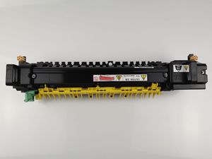 Giảm Giá Lớn Bản Gốc Tân Trang Lại Cho <span class=keywords><strong>XEROX</strong></span> <span class=keywords><strong>Phaser</strong></span> 7800 <span class=keywords><strong>Fuser</strong></span> Hội 1110/220V Máy In Phụ Tùng Máy In - Product Image 4