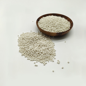 Nhiệt độ thấp nóng chảy dính không cong vênh Cạnh mỏng - Product Image 6