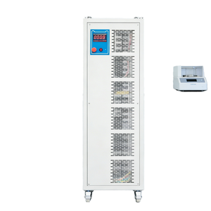 Alimentation électrique sur rail DIN triphasée 960W 6EP1437-3BA00, livraison rapide - Product Image 1