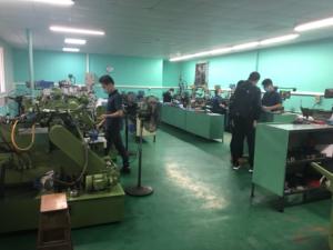 Usine chinoise de haute qualité et <span class=keywords><strong>au</strong></span> meilleur <span class=keywords><strong>prix</strong></span> poinçons d'estampage en métal outillage pour presse à matrices - Product Image 6