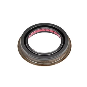 Joint d'étanchéité de roulement Chevrolet Colorado Trailblazer 84408298 pour vilebrequin avant et arrière, pièce de rechange en fluororubber, neuf - Product Image 1