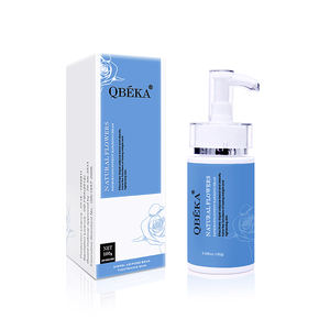Crema Adelgazante Orgánica Quemagrasas - Loción Reductora de Celulitis <span class=keywords><strong>para</strong></span> Contorno y Reafirmación <span class=keywords><strong>Corporal</strong></span> - Product Image 6
