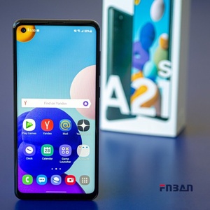 A21s ปลดล็อคจากโรงงาน<span class=keywords><strong>5G</strong></span> 4G A23ดั้งเดิมใช้งานได้ทั่วโลก64GB A25 A26แอนดรอยด์128GB A24 <span class=keywords><strong>A22</strong></span> A17 /A25 - Product Image 5