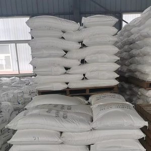 Ácido bórico de grado agrícola al 99.5%, fertilizante de boro como elemento traza, materia prima para la suplementación de boro en árboles frutales y cultivos. - Product Image 4