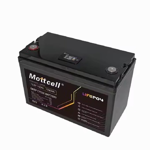 Grado a 12.8V <span class=keywords><strong>3</strong></span>.2V 280Ah LiFePO4 batteria di accumulo di energia domestica batteria batterie di accumulo di energia personalizzate - Product Image 3