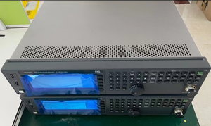 ขายอุปกรณ์มือสอง - เครื่องกำเนิดสัญญาณ Keysight N5173B - Product Image 4