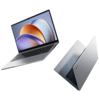 Nouvel ordinateur portable économique pour étudiants RzBook Plus Ryzen 5 3450U 8 Go + 256 Go, écran FHD 15,6 pouces, caméra intégrée