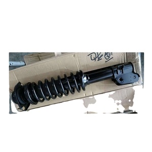 OEM Vorderer Stoßdämpfer für Chana Benni 1.3L CV6042-0001 CV6042-0002 - Product Image 1