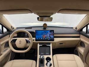 2023, 2024, 2025 SUV chinois haut de gamme à énergie nouvelle AITO M5, cockpit intelligent <span class=keywords><strong>Huawei</strong></span> HarmonyOS, <span class=keywords><strong>assistance</strong></span> à la conduite intelligente - Product Image 6