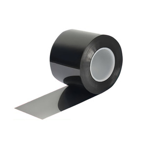 Bán buôn Graphene nhiệt Vật liệu giao diện chết cắt các bộ phận tùy chỉnh băng dính cho các thiết bị điện tử - Product Image 1