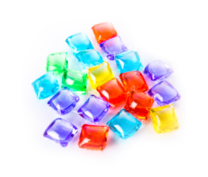8G 10G Sans Phosphore Écologique Efficace Détachage <span class=keywords><strong>Capsule</strong></span> Concentré En Vrac Détergent À Lessive Liquide <span class=keywords><strong>pour</strong></span> <span class=keywords><strong>Machine</strong></span> À <span class=keywords><strong>Laver</strong></span> - Product Image 1
