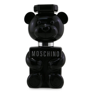 MOSCHINO - Toy Boy Eau de Parfum Spray - Product Image 3