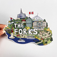 Tarjeta de visita con logotipo personalizado, papel recubierto, paquetes de postales de felicitación de boda, tarjetas de agradecimiento a la venta