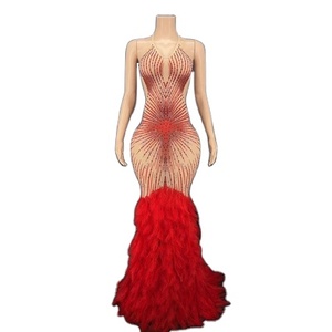 sequin orange dress Shop the Emma Sequin Mini Dress in Orange  Stunning Party Outfit Online Medium