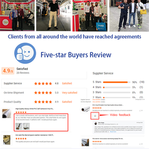 Bền PVC Biểu Ngữ Flex Tùy Chỉnh In Ấn Biểu Ngữ Cuộn Dấu Hiệu Quảng Cáo Chất Liệu - Product Image 6