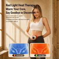 Masseur à ventouses électrique, appareil Gua Sha, aspiration sous vide, chauffage intelligent, rechargeable, 3 ventouses, relaxation corporelle, certifié CE