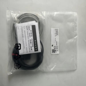 CX-413-P เซ็นเซอร์โฟโตอิเล็กทริคขนาดกะทัดรัดของแท้ของใหม่ - Product Image 1