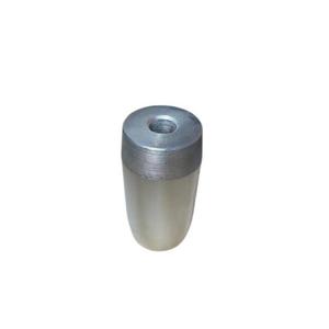 ตลับลูกปืน Epiroc 3125 4952 00 สำหรับเพลา ใช้ได้กับเครื่องจักรกลหนัก อะไหล่แท้สำหรับแท่นขุดเจาะ ผ่านการทดสอบและรับรองแล้ว น้ำหนัก 1 กก. - Product Image 2