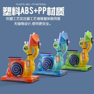 เกมอาร์เคดขายส่ง, ศูนย์เกม, เครื่องเล่นเกมหยอดเหรียญเชิงพาณิชย์, ตู้สล็อตแมชชีนสำหรับเด็ก - Product Image 1