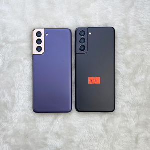 Коллекция смартфонов <span class=keywords><strong>S7</strong></span>, <span class=keywords><strong>S7</strong></span> <span class=keywords><strong>Edge</strong></span>, S8, S9, S9 Plus, S10, S20, S21 с восьмиядерным процессором и поддержкой LTE. Доступно в Дубае, Японии, Корее. - Product Image 6