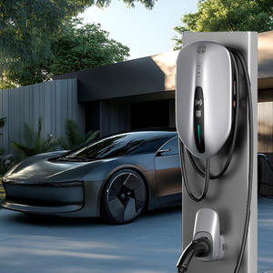 Gens Power Phones <span class=keywords><strong>abb</strong></span> Wall Safety Printer Voltronics Station Output 7kw Ac-dc 220v Marine Charger ac to 24dc - Product Image 4