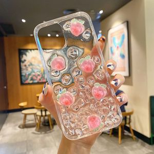 Funda transparente ultrafina para teléfono móvil Apple, <span class=keywords><strong>carcasa</strong></span> transparente de Tpu para <span class=keywords><strong>Iphone</strong></span> 12 <span class=keywords><strong>Mini</strong></span> <span class=keywords><strong>13</strong></span> DE 5,6 pulgadas - Product Image 6