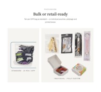 Lanières promotionnelles en polyester personnalisées par sublimation, vente en gros, pas chères, avec logo pour événements, cadeaux, usage quotidien, bureau