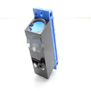 Válvulas Vlk-<span class=keywords><strong>3</strong></span>-pk-<span class=keywords><strong>3</strong></span> Usadas (1255450307 - ) - Product Image 1